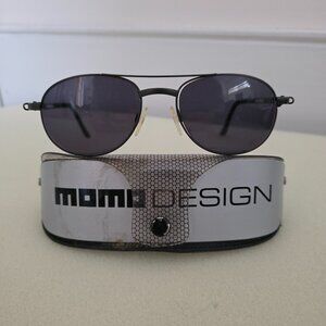 Momo Design sunglasses